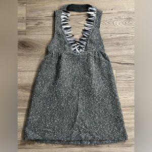 ❤️Women’s Anna Sui Dress